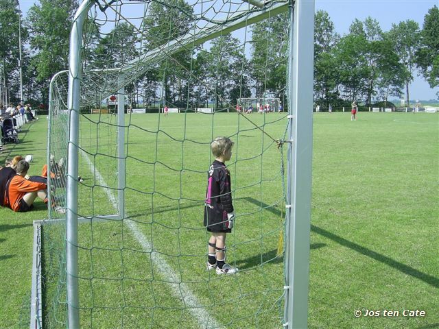 voetbaltoernooi edward roozendaal 027